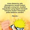 mbah.jalil0