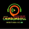 chimbumballradioline