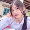 ra.neang6