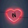 my_name_50