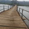 _badutpenghibur27