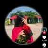 user5692501804