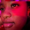 sisanda.khulu
