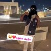 rnym_26