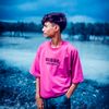 user6184042988109