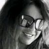 meriem.allal92