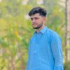hasnain.satti68