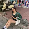 angelmlk123