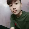 nguyn.nh.giang79