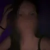 user_piaa1