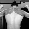 discipline_man1