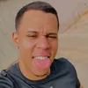 andrei.sales19