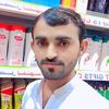 md.safder7