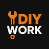 diywork.2
