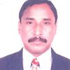 mazid.azad