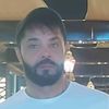 ahmad_love66