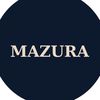 mazura.collection