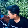 rizky_unyil087