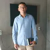 user888598243