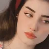 d4lal_12