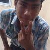 khin.mg.hlwe