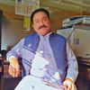 inayatullah5591