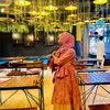 nusrat.jahan.emo8