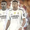 agflr23