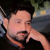 abdullah.2610