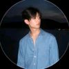 tthomaskong1