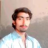 asim.bhatti96