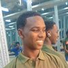 aadan.ibaraahim4