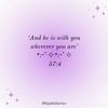 fatima.muhammad071