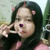 ngankim2t5