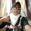 user71973982567070