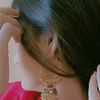 pindkishazadi4