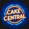 cake_central.co