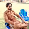 user121260745