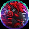 .lilzerotheproto