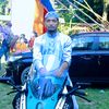 sk.sagor.vai633