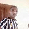 user5078538224526