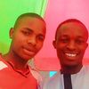 user2001831138168