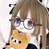 nai_random