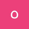 hadeel.krarr
