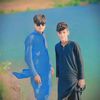 barki.lofar7