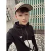Nguyễn Lý Gia Khang🧢