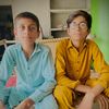 salmanmalik7379