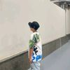 yassin_jr69