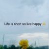 .farishta28