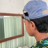 rio.ajaaa